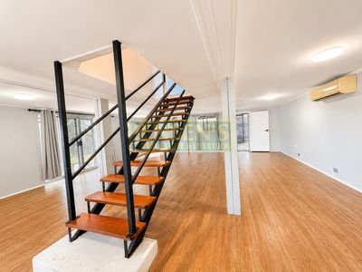 6 Duman Road, Alabama Hill