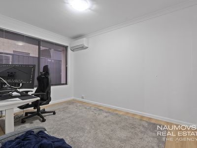 19A Merston Street, Nollamara