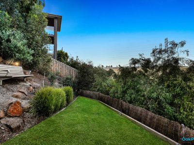 78 Marigold Crescent, Gowanbrae