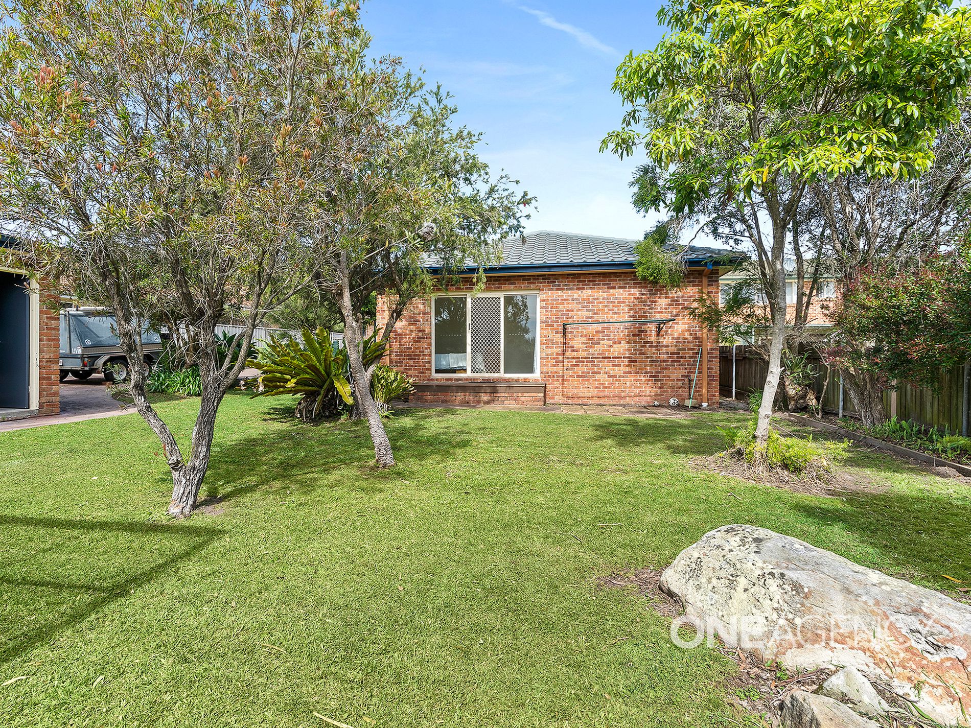 18 Namur Street, Vincentia