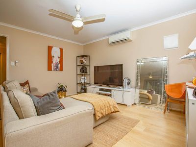 2 / 29 Daylesford Road, South Hedland