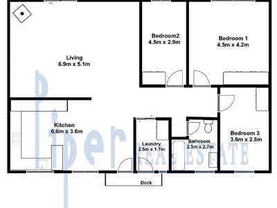 18 Mansfield lane , Coolah