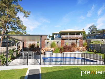 26 Salomon Court, Goodna