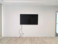 U810 / 8 Hunt Street, Hamilton