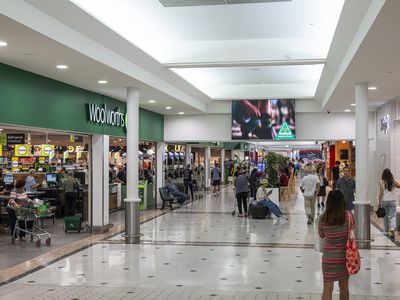 161 Broun Avenue, Morley