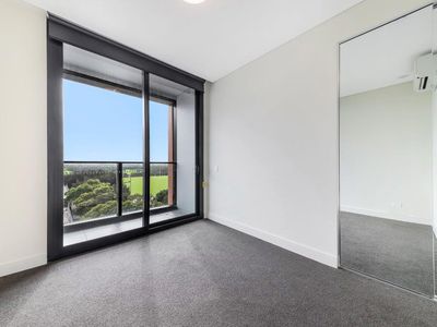 2107 / 3 Olympic Boulevard, Sydney Olympic Park