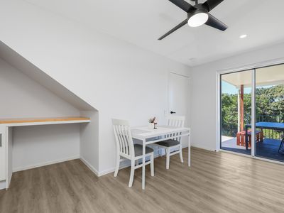 63 Jarman Street, Barlows Hill