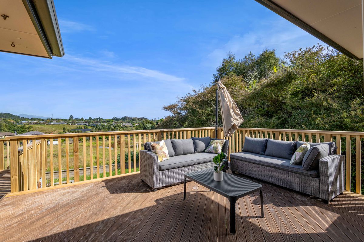 buy now $995,000