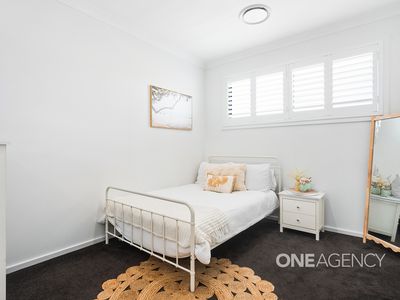 16 Galactic Drive, Dunmore