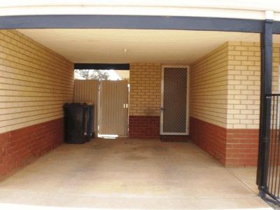 65C Roberts Street, South Kalgoorlie