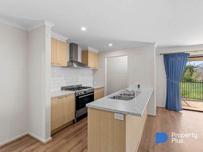 19 Merrion Street, Marong