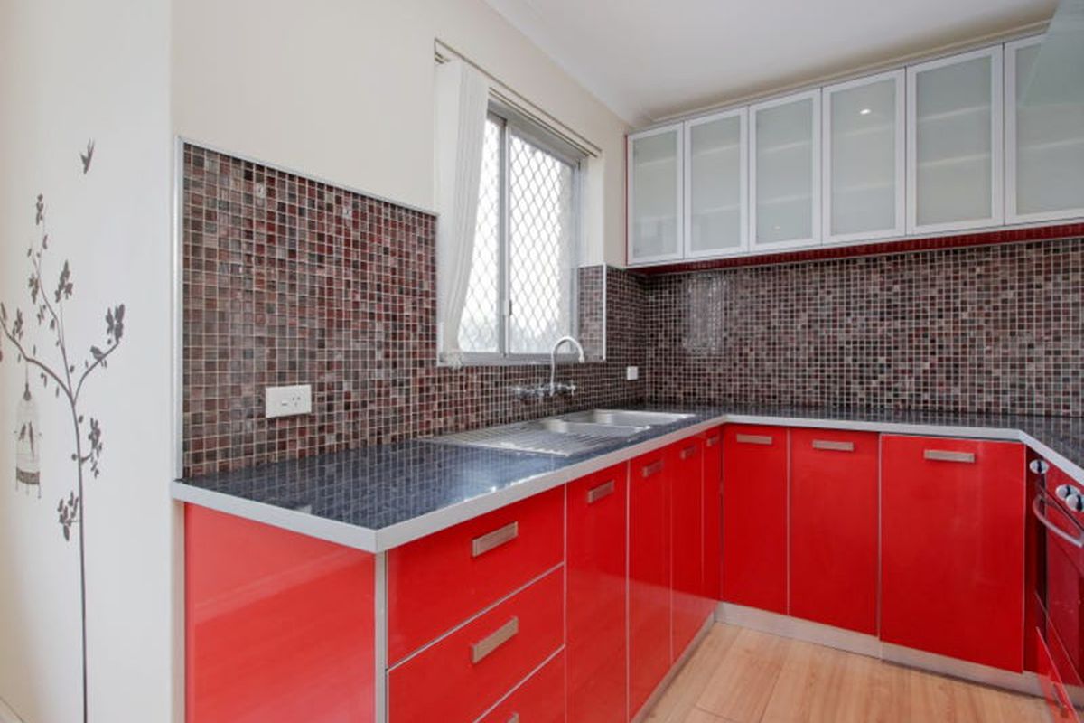 4 / 259 Railway Parade, Maylands