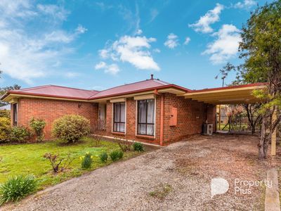 139 Olympic Parade, Kangaroo Flat