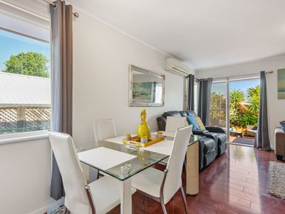 3 / 14 Orchid Place, Te Atatu South