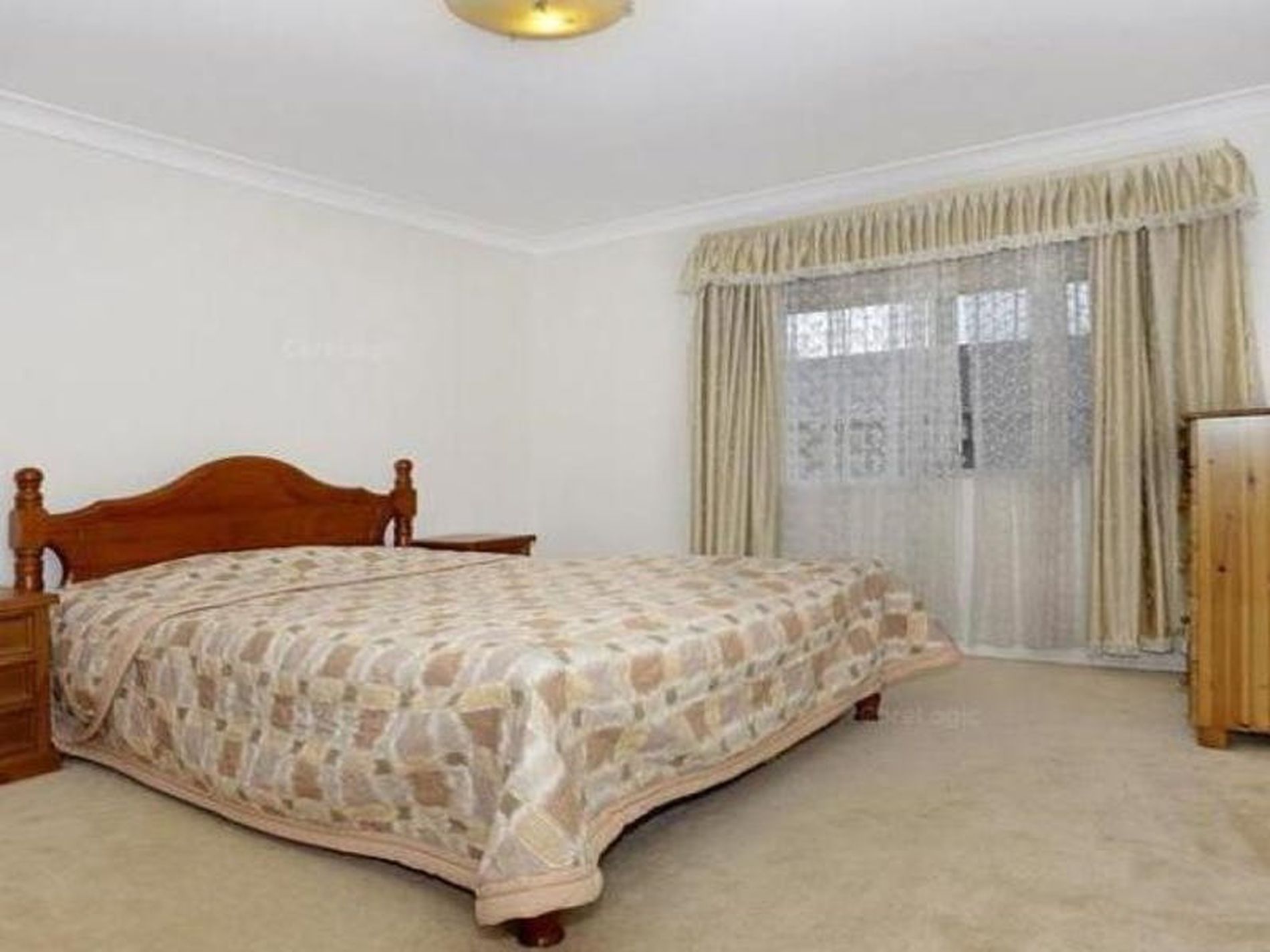 4 / 128 Auburn Road, Auburn