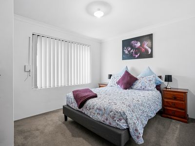 20 Kingcote Road, Baldivis