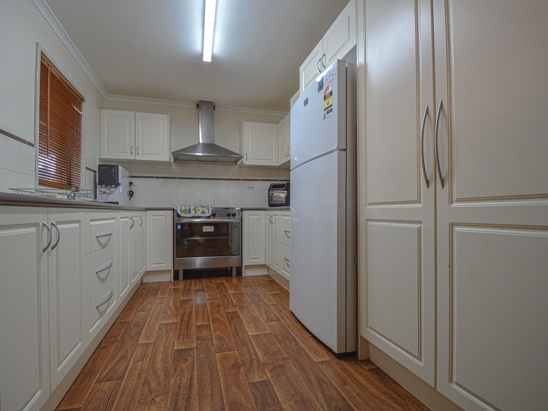 39 Kennedy Street, South Hedland