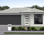 Lot 1314 Ossa Court, White Rock