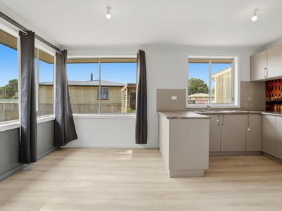 71 Marguerite Street, George Town