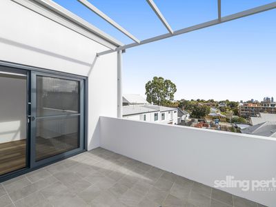 19 Ferguson Street, Maylands