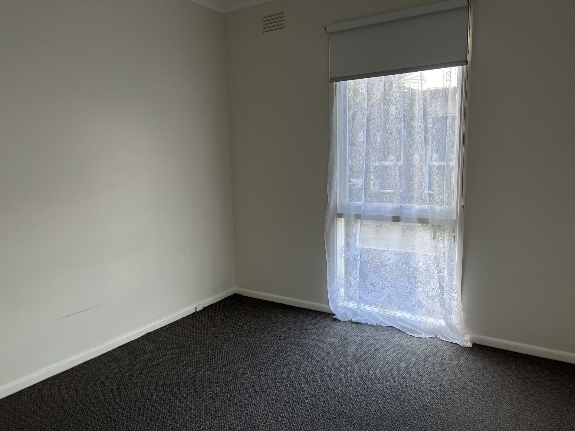 5 / 28-30 Helms Street, Newcomb