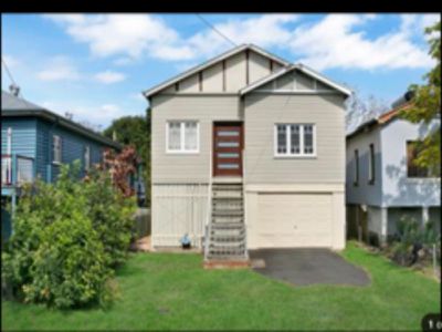 28 Barton Street, Sandgate