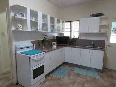 88 Burnett Street, Nanango