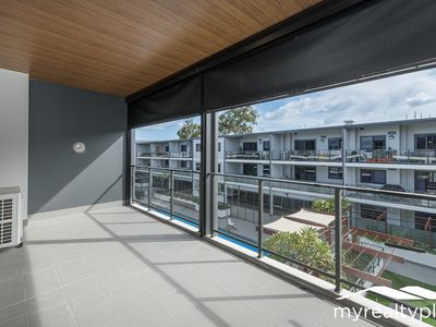 126 / 36 Chester Ave, Dianella