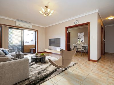 1 / 22 Fairmount Street, Lakemba