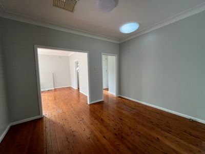 959 WAUGH ROAD, Albury