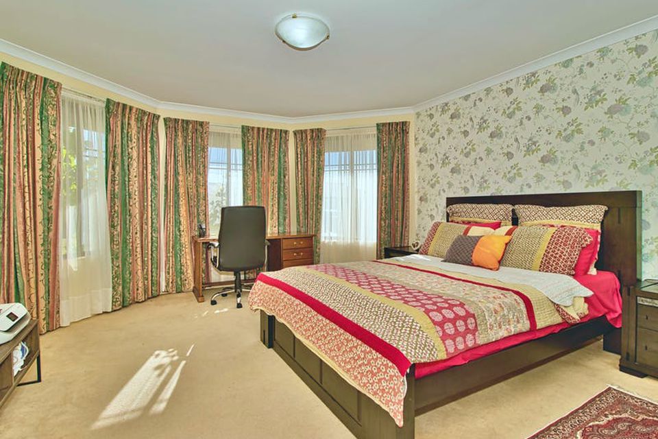 5 Eiffel Crescent , Port Kennedy