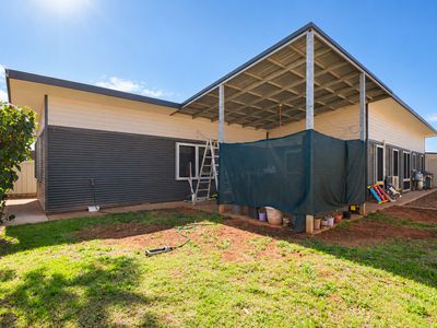 27 Minderoo Avenue, South Hedland