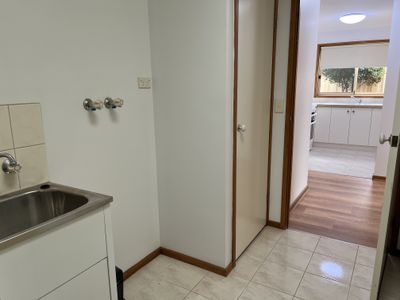 2/69 Glastonbury Drive, Highton