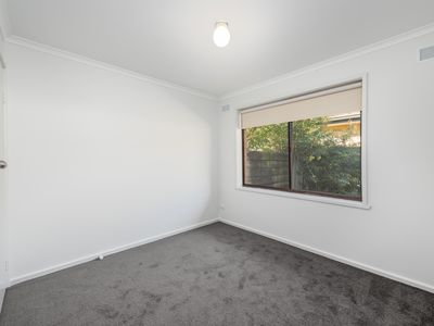 4 / 58 Mason Street, Shepparton