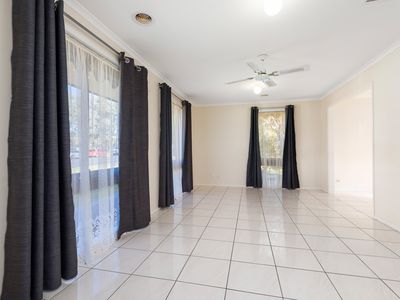 31 GAYVIEW DRIVE, Wodonga
