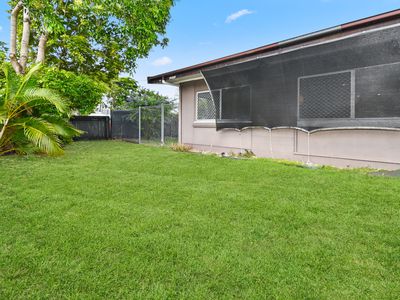 2 / 331 MAYERS STREET, Edge Hill