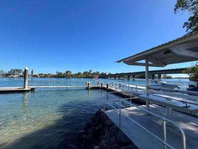 2 / 11 William Street, Tweed Heads South