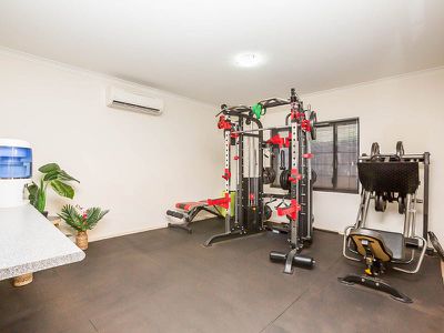 49B Morgans Street, Port Hedland