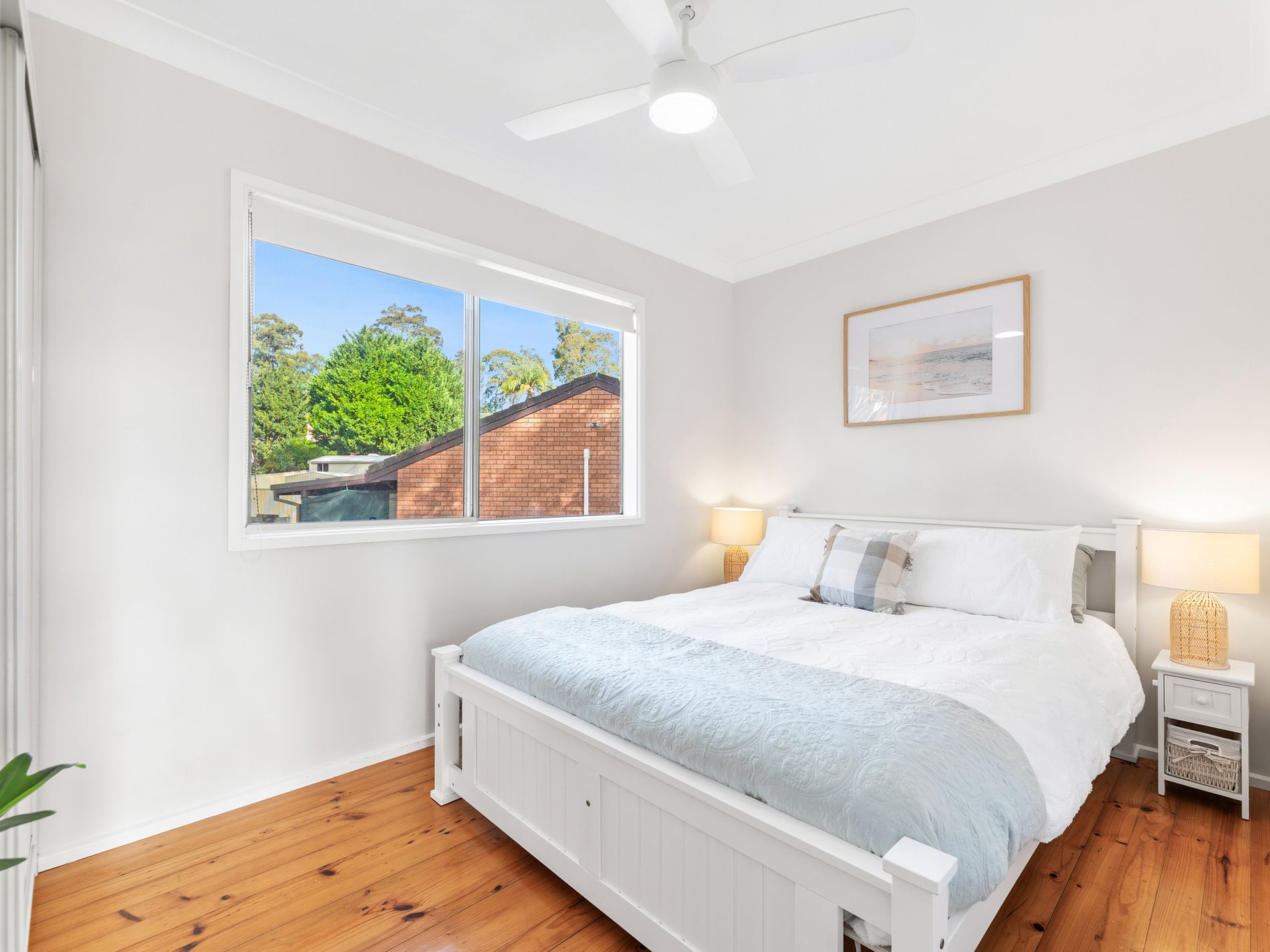 62 SURF BEACH AVENUE, Surf Beach