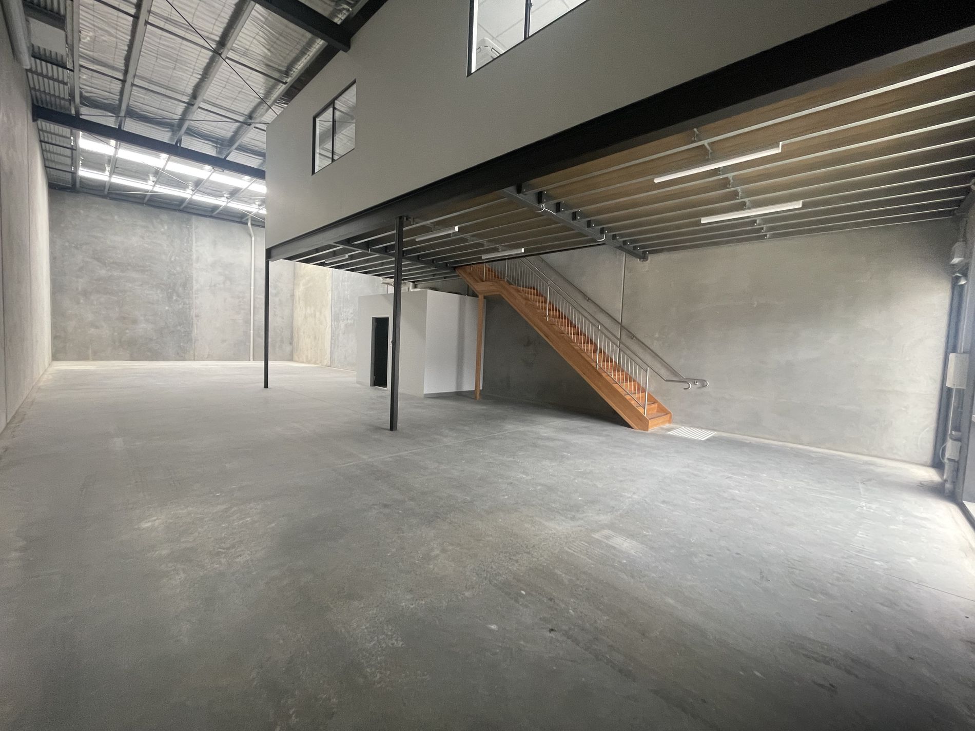 32 / 42 McArthurs Road, Altona North