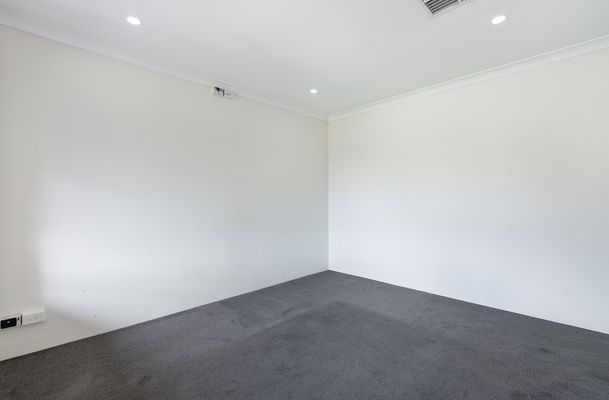 15 Jitarning Brace, Baldivis