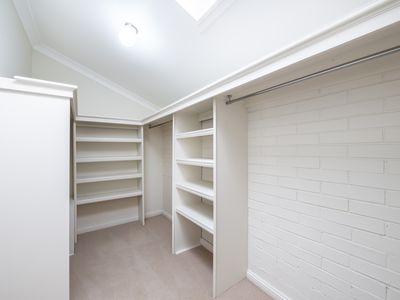 1 Renshaw Drive, Dubbo