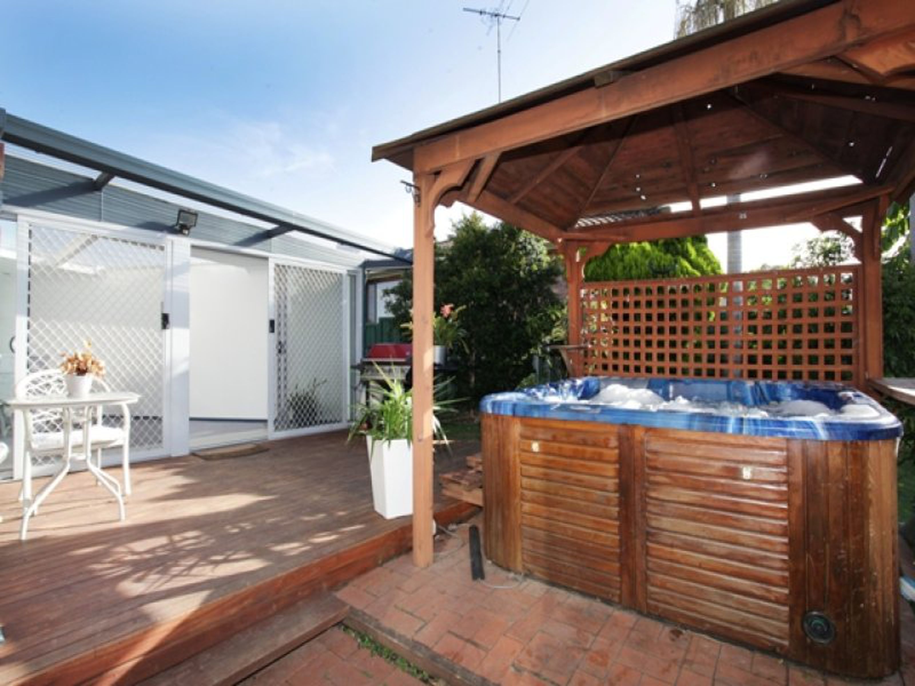 210 York Road, SOUTH PENRITH