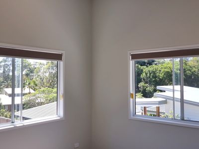 2 / 4 Burra Burra Close, Ocean Shores