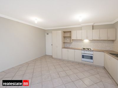 13(E5) / 88 Royal Street, East Perth