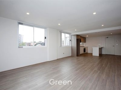 34 / 120 Victoria Road, Gladesville