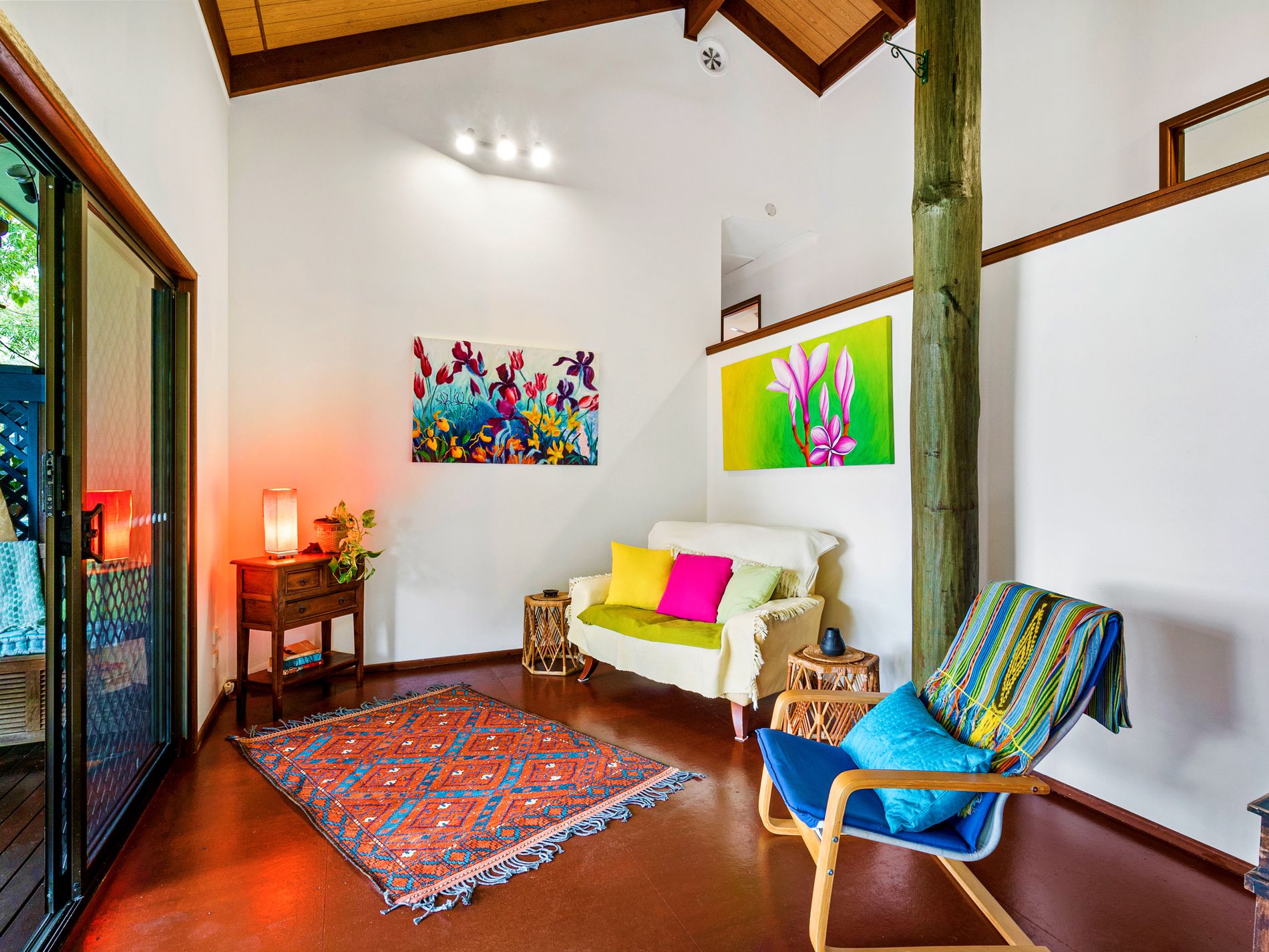 166 Broadwater Esplanade, Bilambil Heights Coolangatta/Tweed Heads