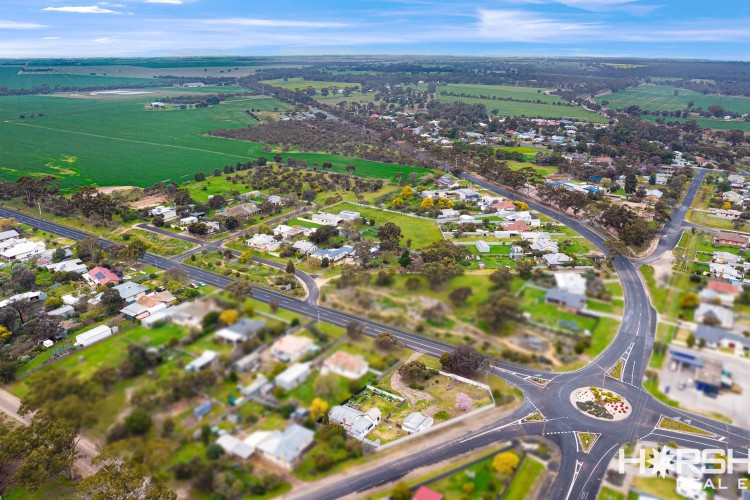 15 High Street, Dimboola