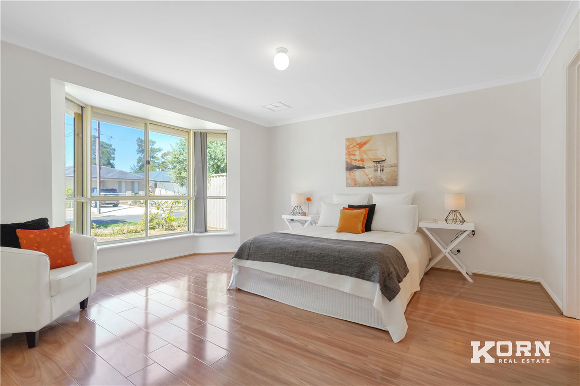 8 Colac Street, Greenacres