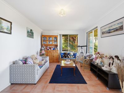 1 / 39 Alma Road, Orford